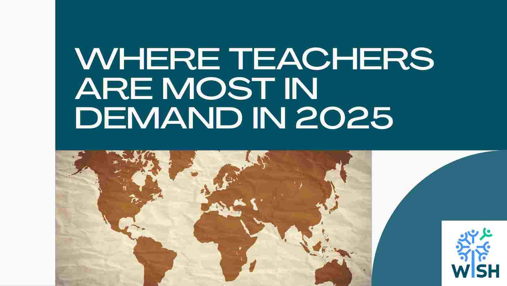 International school news image for Africa